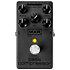 Bass Compressor Blackout Limited Edition MXR