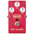 Fat Sugar MXR