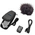 APH-1E Pack accessoires H1 Essential Zoom