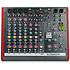 ZED-10FX Allen & Heath