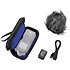 APH-4E Pack accessoires H4 Essential Zoom