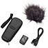 Pack H1 Essential + Accessoires Zoom