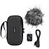 Pack H4 Essential + Accessoires Zoom