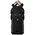 Pack H6 Essential + Accessoires Zoom