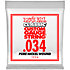 1234 Slinky Classic 34 Ernie Ball