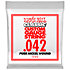 1242 Slinky Classic 42 Ernie Ball