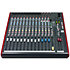 ZED-16FX Allen & Heath