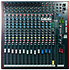 ZED-16FX Allen & Heath