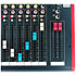 ZED-16FX Allen & Heath