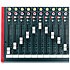 ZED-16FX Allen & Heath