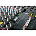 ZED-22FX Allen & Heath