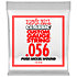 1256 Slinky Classic 56 Ernie Ball