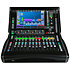 DLIVE-C1500 Allen & Heath