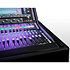 DLIVE-C1500 Allen & Heath