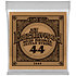 1444 Earthwood 80/20 bronze 44 Ernie Ball