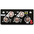 SQ-MADI Allen & Heath