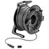 Câble AH10886-1-A CAT6 EtherCON RJ45 80m Allen & Heath