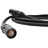Câble AH10886-1-A CAT6 EtherCON RJ45 80m Allen & Heath