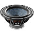 Pack Alpha 50 Evo (la paire) Focal
