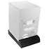 Pack Alpha 50 Evo + Mousses Isolantes (la paire) Focal