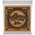 1820 Earthwood Phosphore bronze 20 Ernie Ball