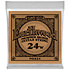 1824 Earthwood Phosphore bronze 24 Ernie Ball