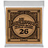 1826 Earthwood Phosphore bronze 26 Ernie Ball