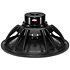 21DS115 8 Ohm Push Buttons B&C Speakers