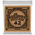 1842 Earthwood Phosphore bronze 42 Ernie Ball