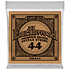 1844 Earthwood Phosphore bronze 44 Ernie Ball