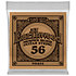 1856 Earthwood Phosphore bronze 56 Ernie Ball