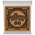 1866 Earthwood Phosphore bronze 66 Ernie Ball