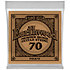 1870 Earthwood Phosphore bronze 70 Ernie Ball