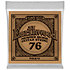 1876 Earthwood Phosphore bronze 76 Ernie Ball