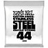 1944 Slinky Stainless Steel 44 Ernie Ball