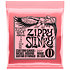 2217 Zippy Slinky 7-36 Ernie Ball