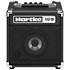 HyDrive HD15 Hartke