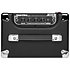 HyDrive HD15 Hartke