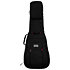 Gig bag Pro-Go Guitare Classique Gator