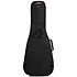 Gig bag Pro-Go Guitare Classique Gator