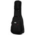 Gig bag Pro-Go Guitare Classique Gator