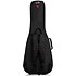 Gig bag Pro-Go Guitare Classique Gator