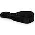 Gig bag Pro-Go Guitare Classique Gator