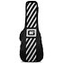 Gig bag Pro-Go Guitare Classique Gator