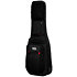 Gig bag Pro-Go Guitare Électrique Gator