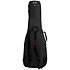 Gig bag Pro-Go Guitare Électrique Gator