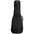 Gig bag Pro-Go Guitare Électrique Gator