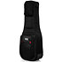 Gig bag Pro-Go 2x Guitare Électrique Gator