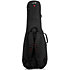 Gig bag Pro-Go 2x Guitare Électrique Gator