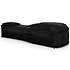 Gig bag Pro-Go 2x Guitare Électrique Gator